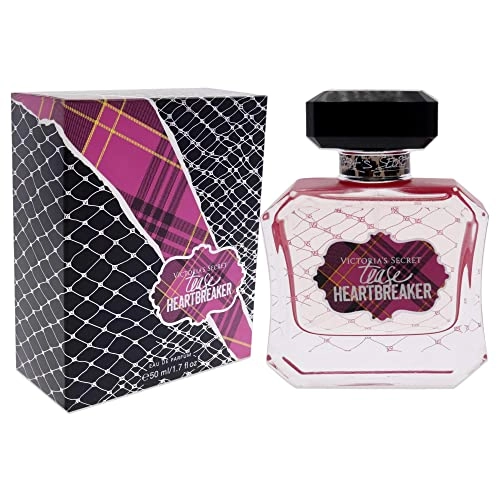 Tease Heartbreaker Eau de Parfum 50 ml