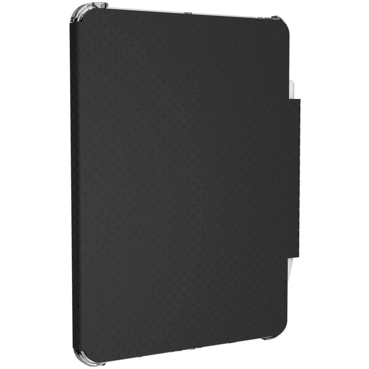Lucent Folio Case for iPad 10.2-inch
