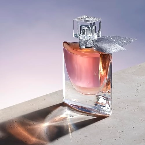 La Vie Est Belle - Eau de Parfum 100ml