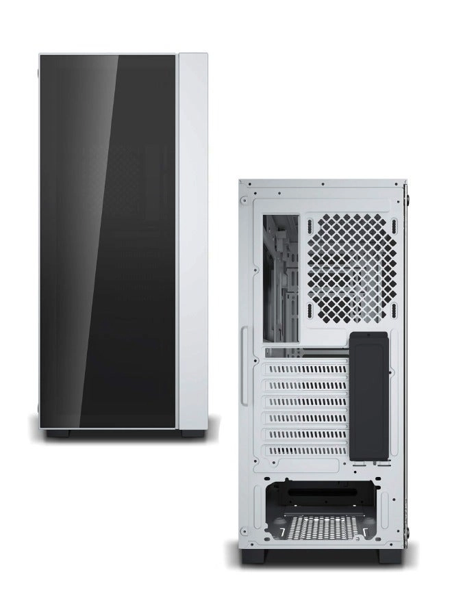 Blitz Gaming PC - SSD 1 TB 16 GB Intel Core i5-13400F