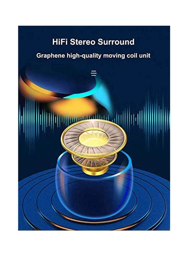 Wireless Earbuds Wireless Earbud