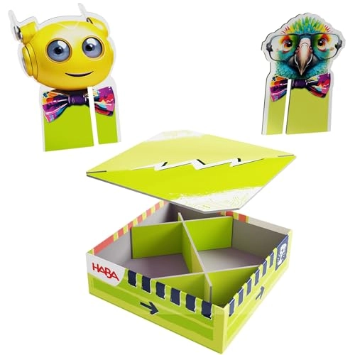 Team Quiz Challenge: Nature vs. Technology