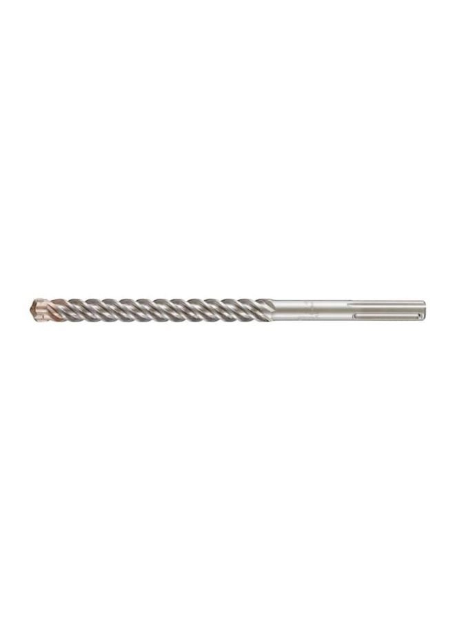 DeWALT Masonry 4 Cortes Drill Bit - 22 millimeter