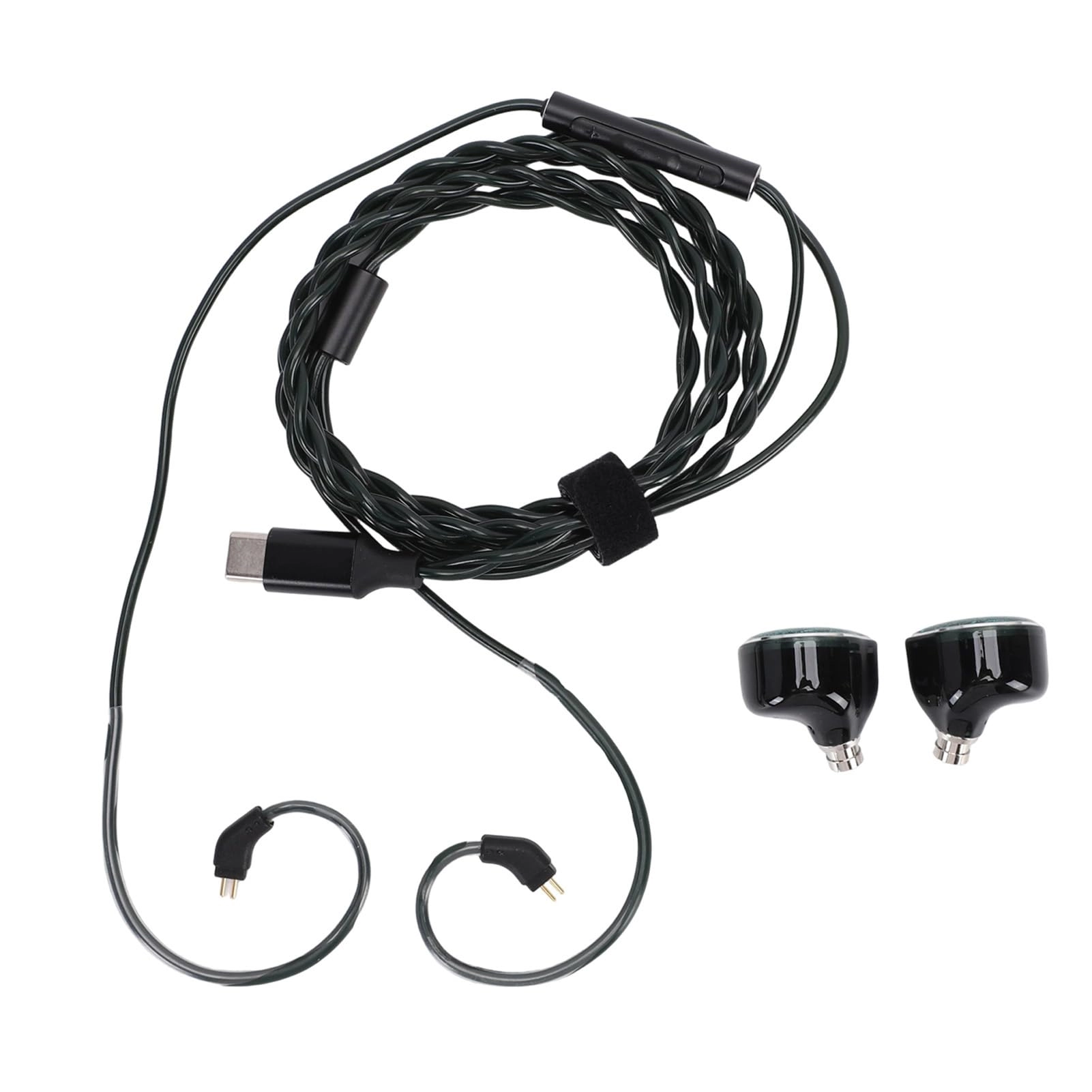 YUEHISY41xfp5e6s9 Wired Earbud