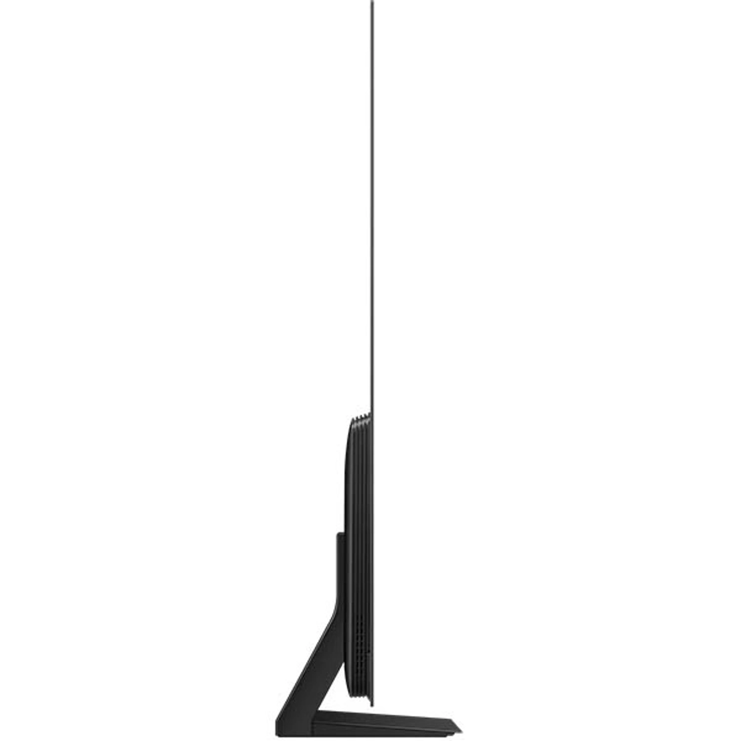 QA55S90CAUXZN - 55 inch