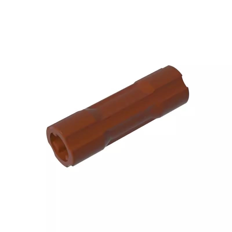 XYEIUGO GDS-1145 - 26287192