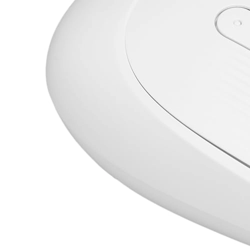 Wireless Mouse - 2.4GHz
