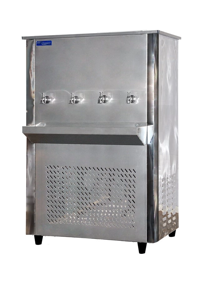 Super General SGCL95TY - 85 Gallons