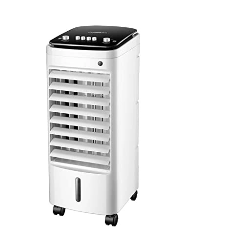 Portable Air Conditioner