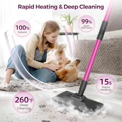 XY-614 - 15 Fluid Ounces