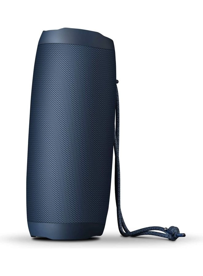 Energy Sistem FS3 - 20W