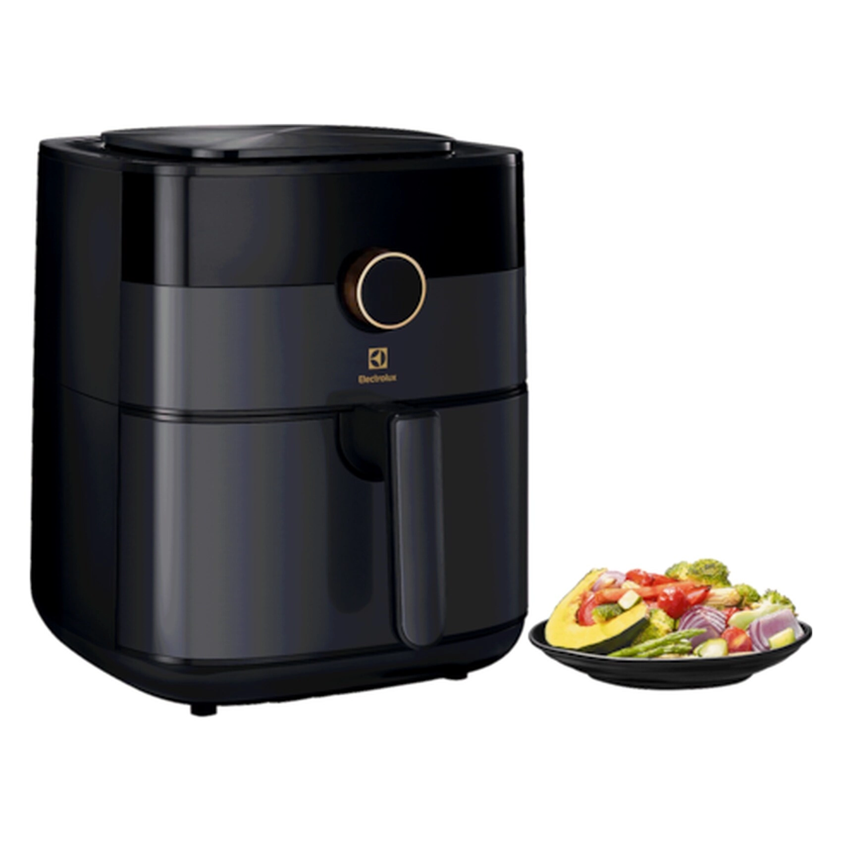 Air Fryer E6AF1-520K