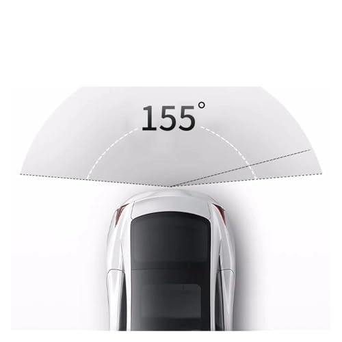 MFFBQQBBQ - Yes Wire 640H×488V Pixel