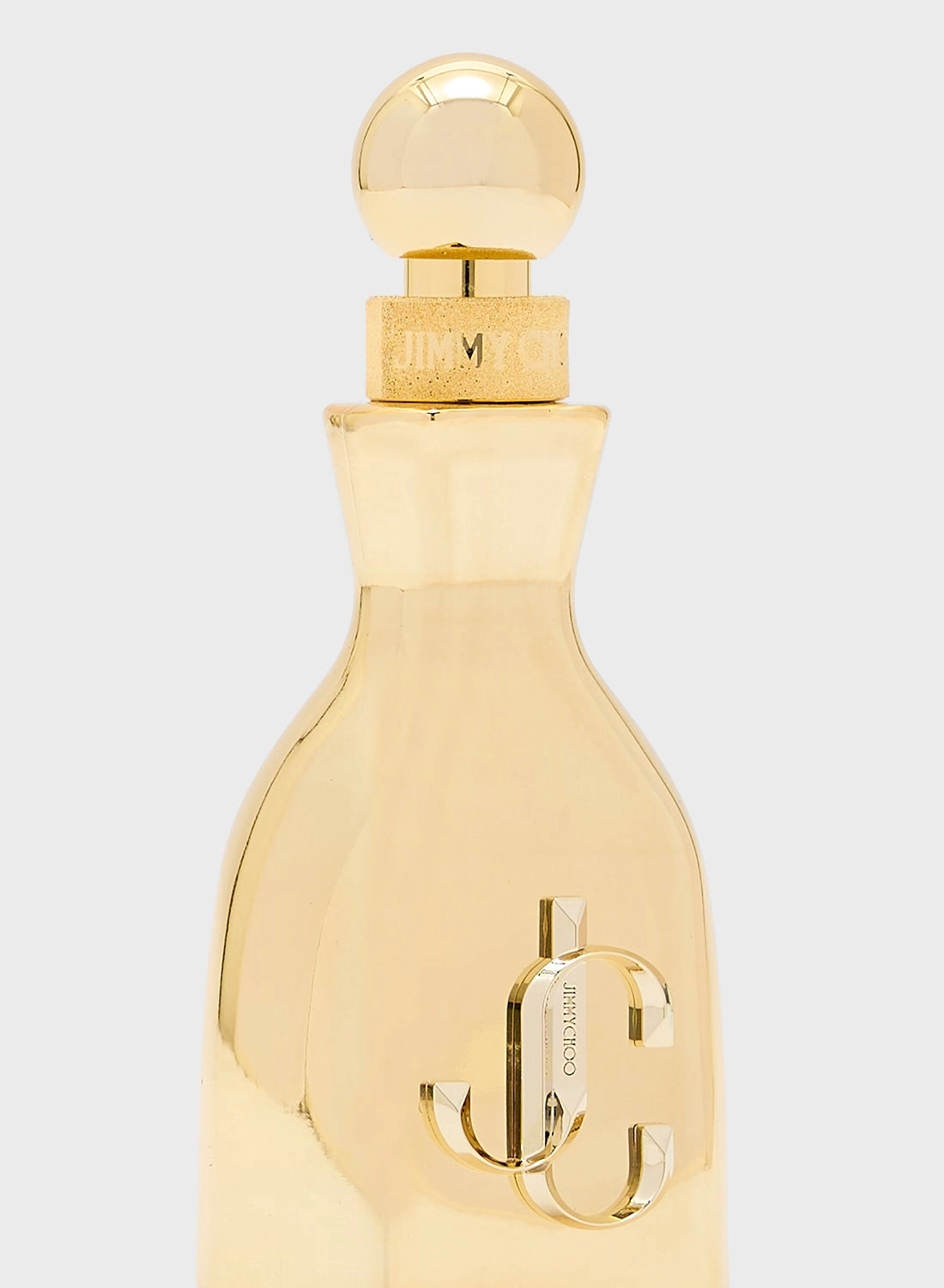 I Want Choo Le Parfum - Eau de Parfum 60ml