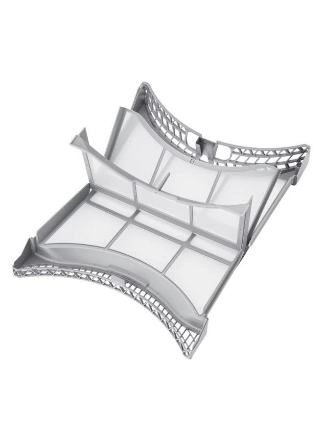 DV90F17CDSGU Heat Pump