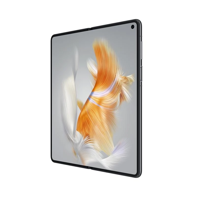 Mate X3 12GB 512GB