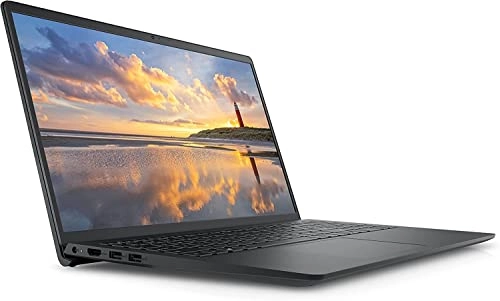 Inspiron 3510 - 15.6'' Celeron N4020 8GB DDR4 128GB SSD