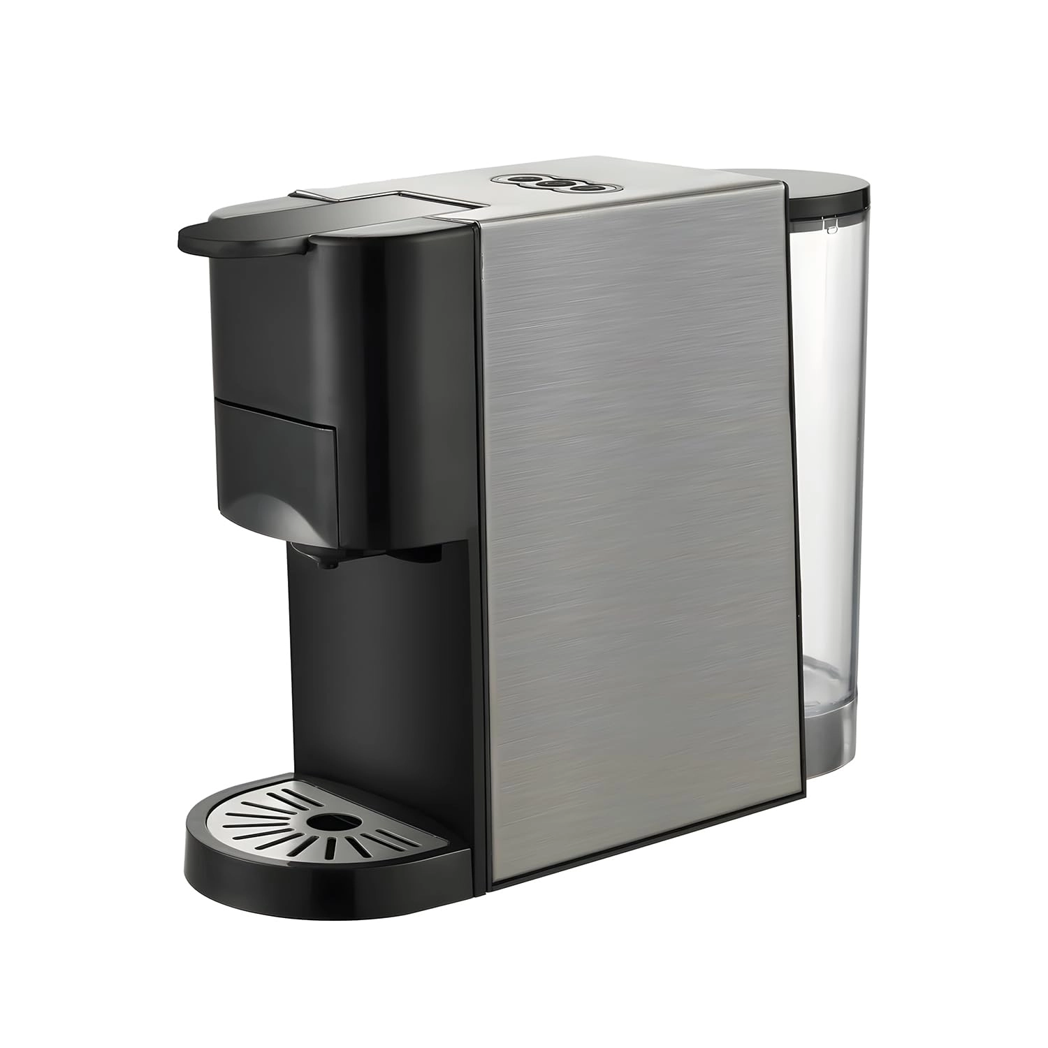 Wintem nd - 5-in-1 Multi Capsule