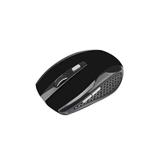 Computer Gaming Mouse - Bluetooth
