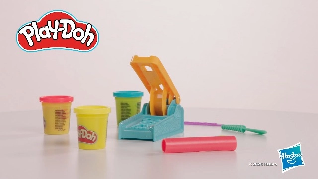 Fun Factory - 3 colors 56g