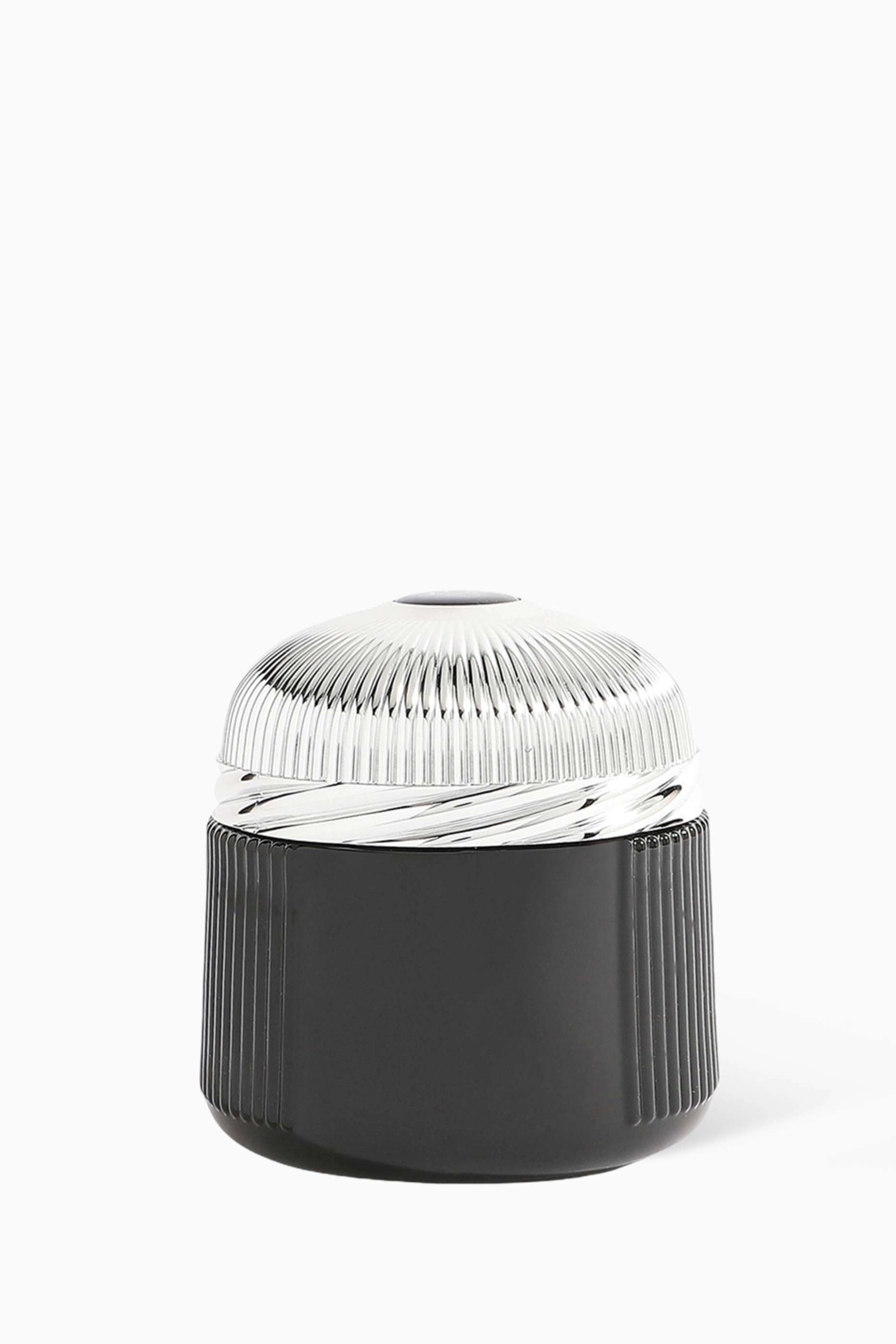 Hind Al Oud Rose Oud Mubakhar - 30 milliliter