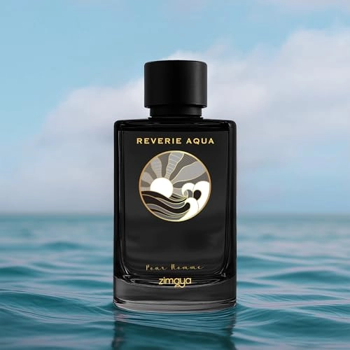 Reverie-Aqua Eau de Parfum 100ml