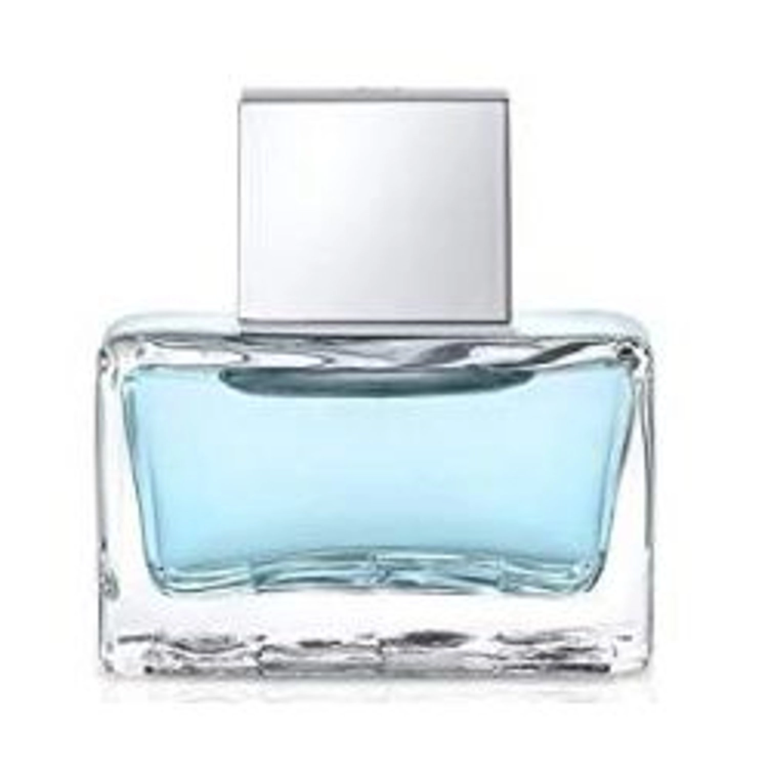 Blue Seduction Eau de Toilette 80ml