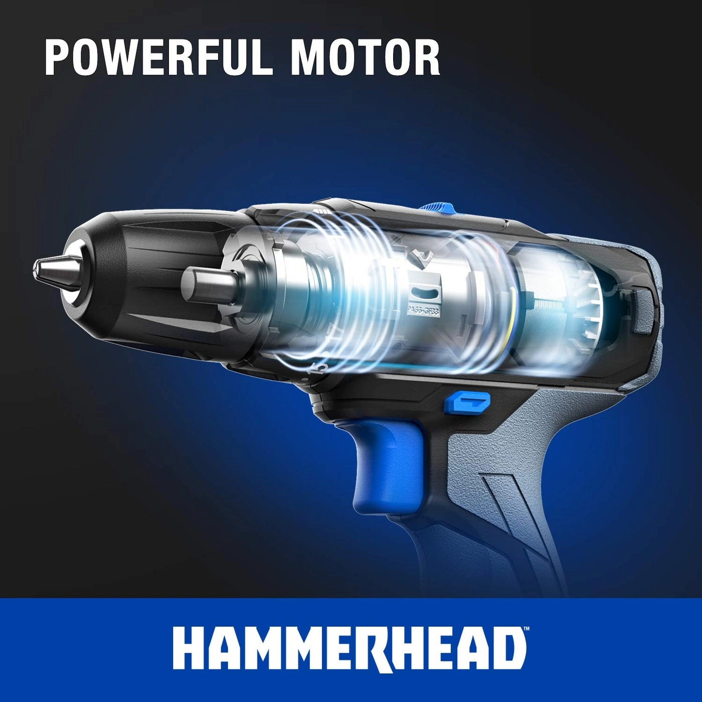 HCC2020 - 20V 1.5Ah