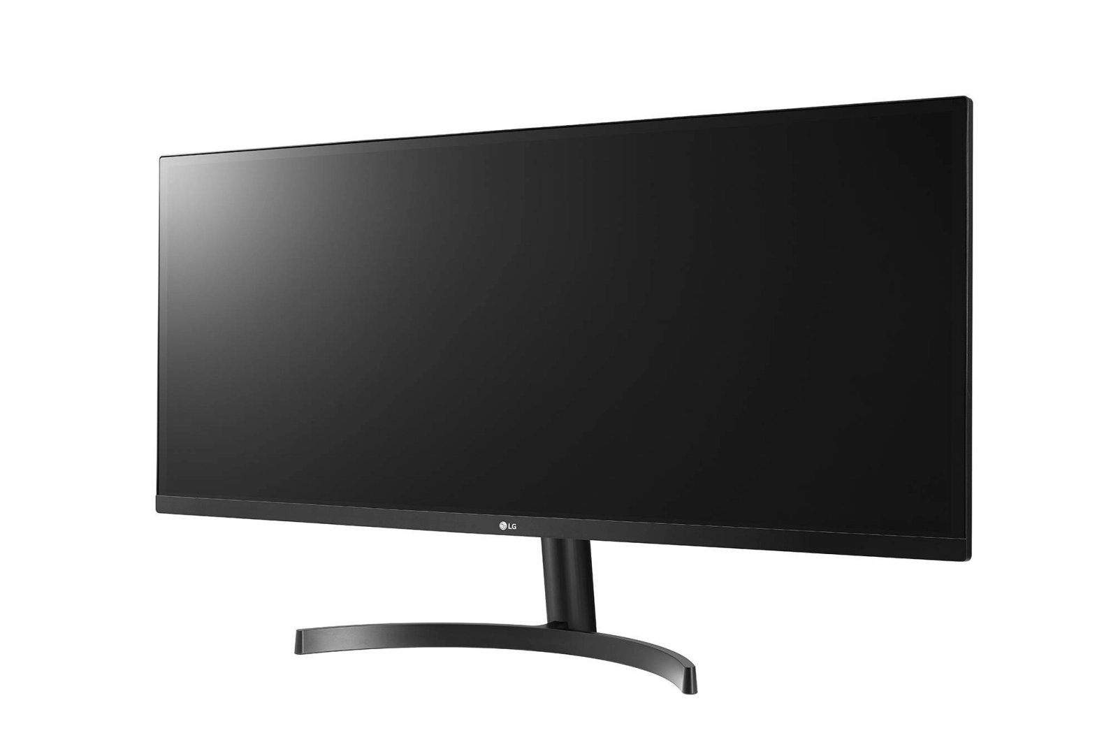 34WL500A - 34 inch 2560 x 1080