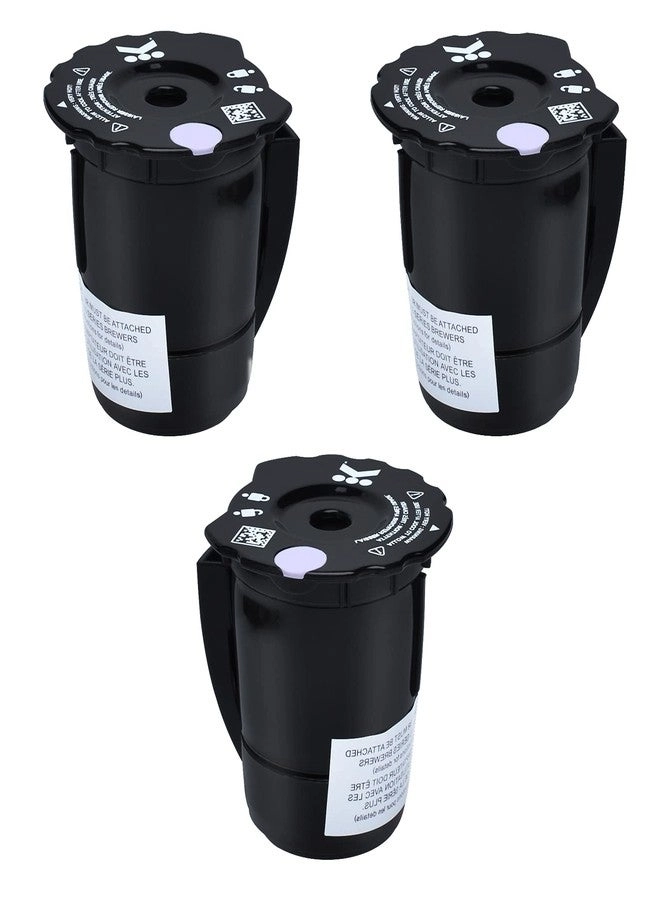 Reusable Coffee Filter