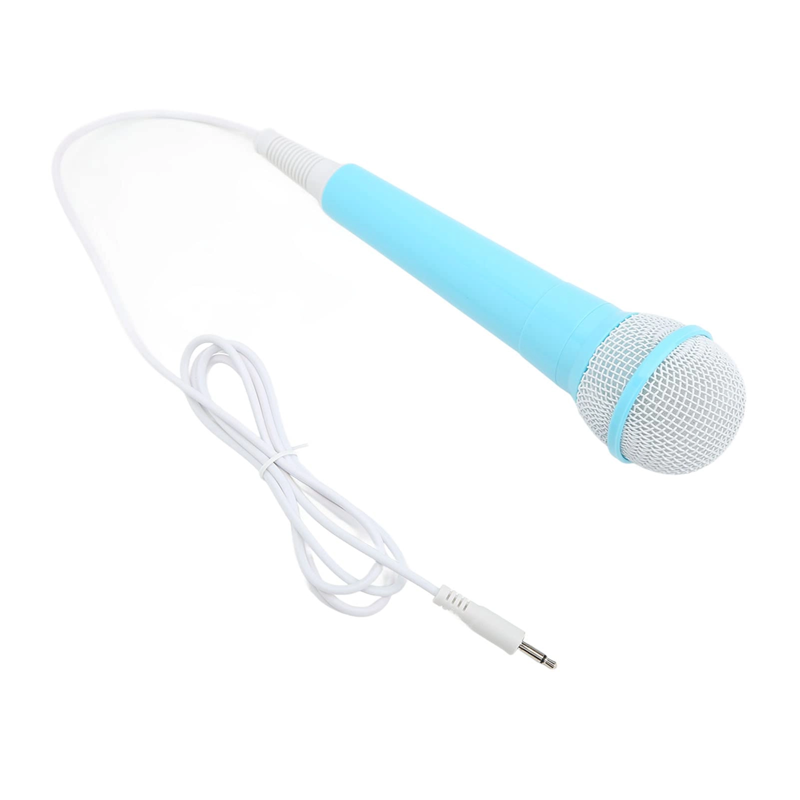 Thonlai Kids Wired Microphone - 1