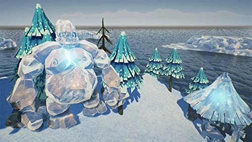 Valhalla Hills Definitive Edition - Xbox One