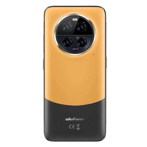 Armor 23 Ultra - 12GB 512GB