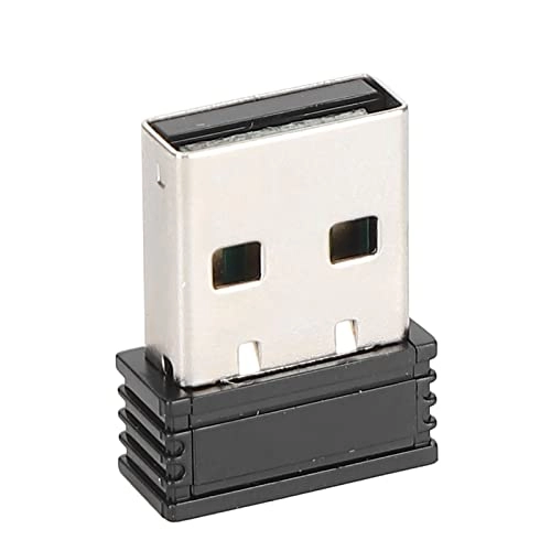 gmh839iocb1355-11 - USB Wireless