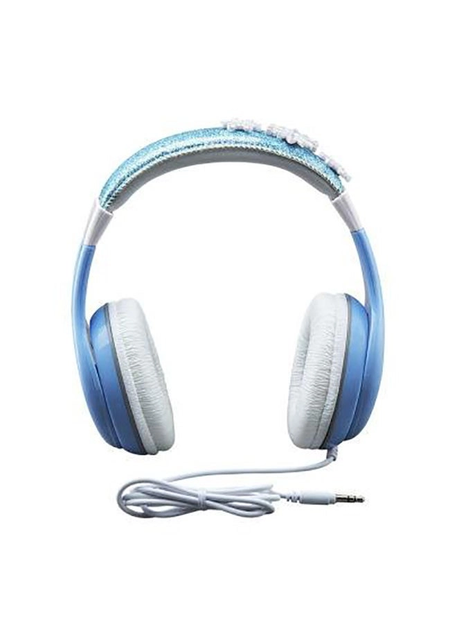 KD-PW-140CH Wired Headphone