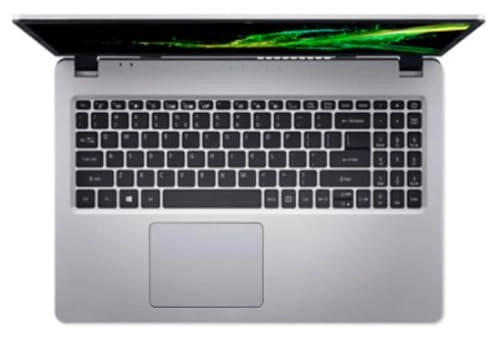 Aspire 5 15 A515-43 - 15.6'' Ryzen 3-3200U 8GB DDR5 128GB SSD