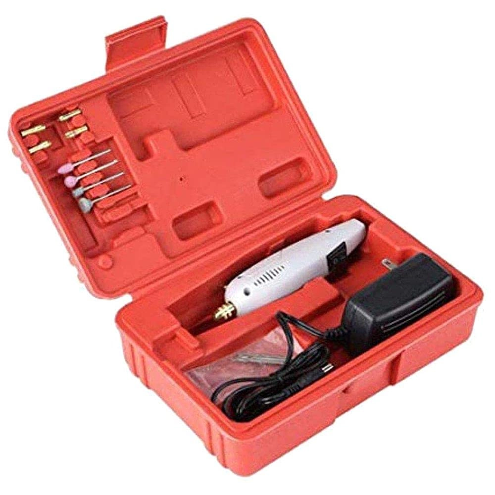 DIY Crafts 10482 6133