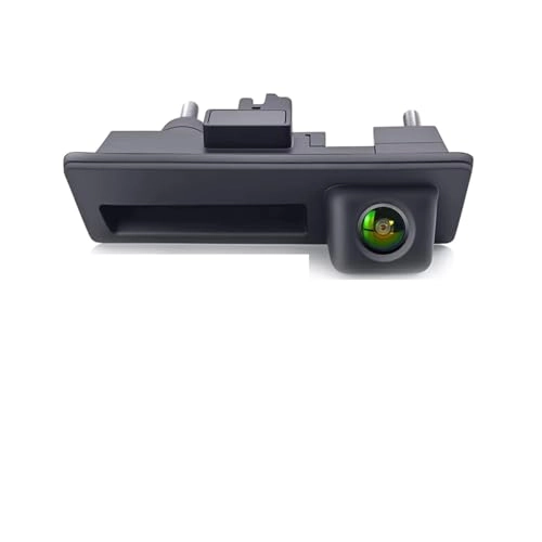 Car Backup Camera - Night vision