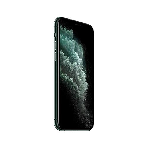 (Renewed) iPhone 11 Pro - 256GB