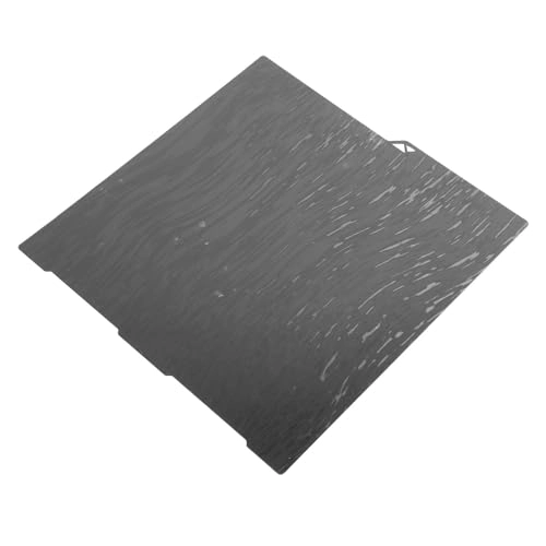 Peh construction plate - 1 piece(s) PLA ABS TPU TETG Nylon