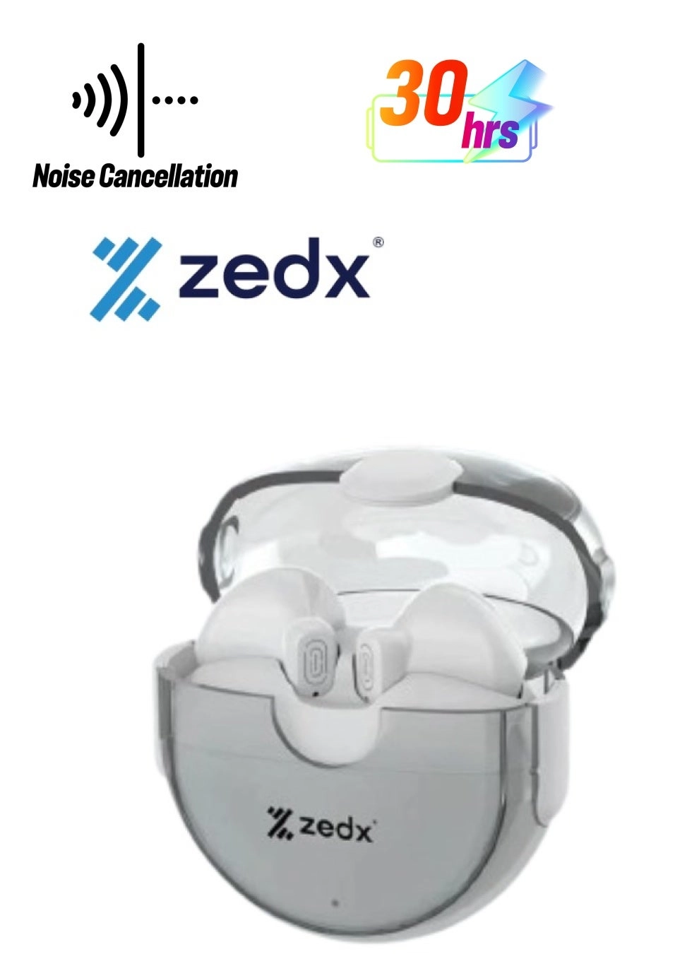 ACE PRO J21 Wireless Earbud