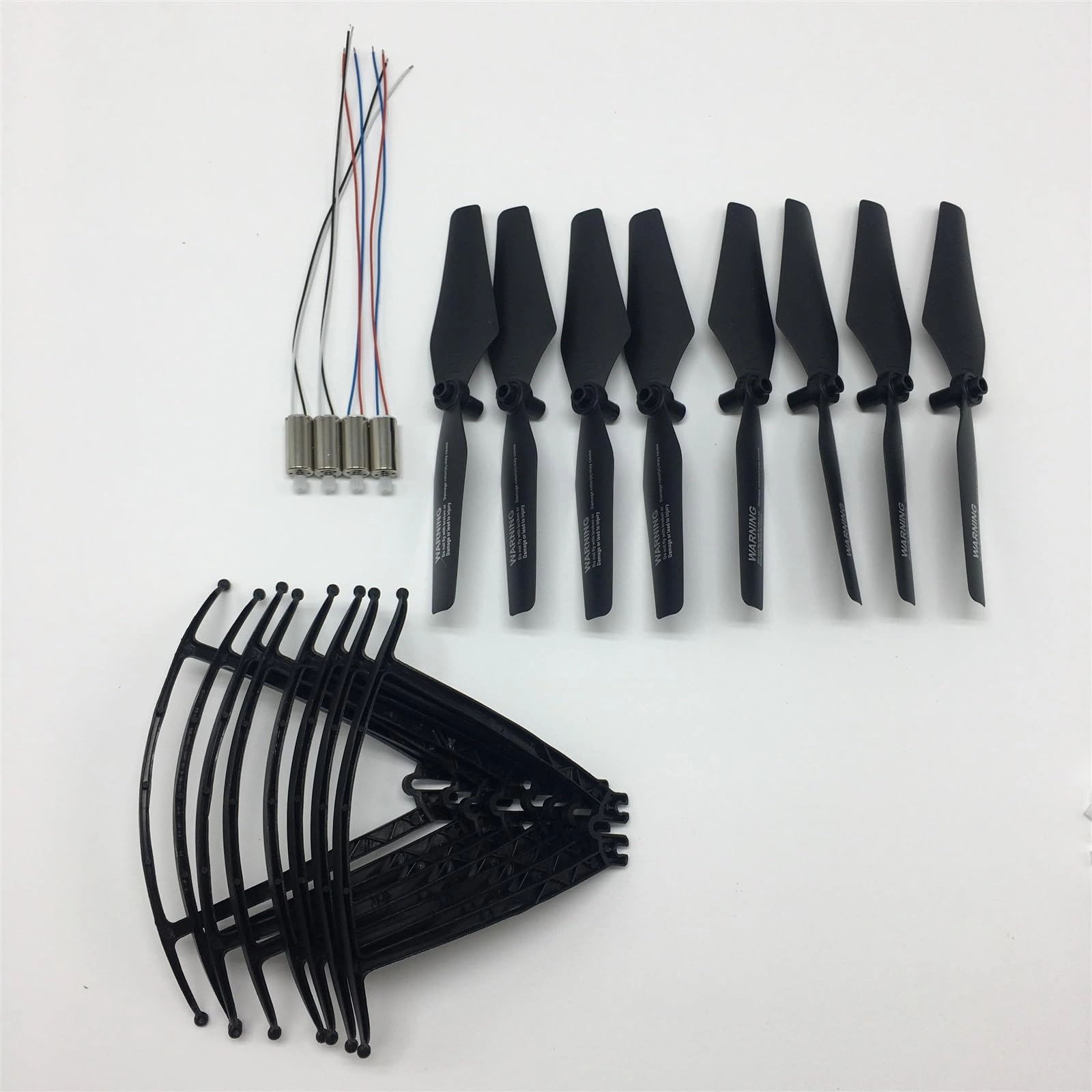 S173 - Foldable Yellow