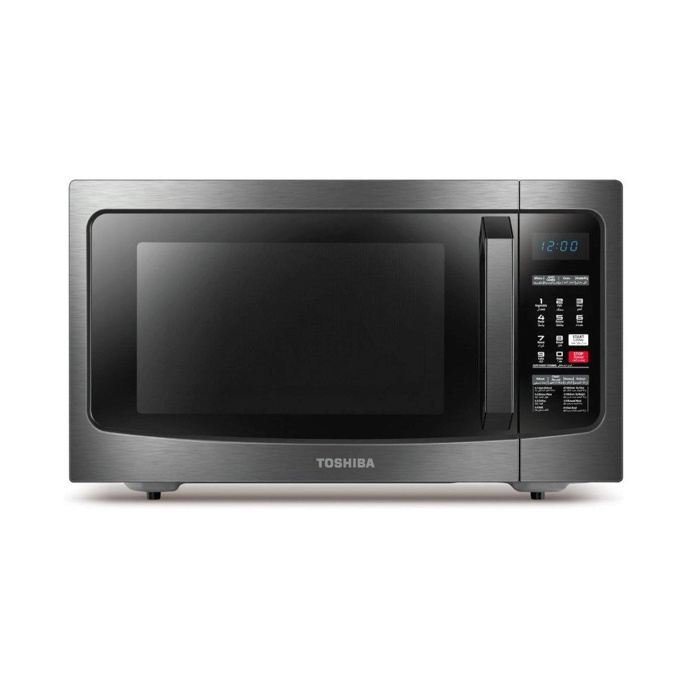 L Series ML-EC42S(BS)