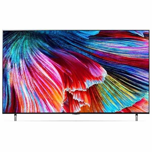 86QNED99VPA-AMA - 86 inch