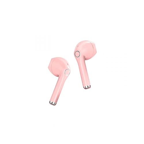 Airbuds TWS06W Wireless Earbud