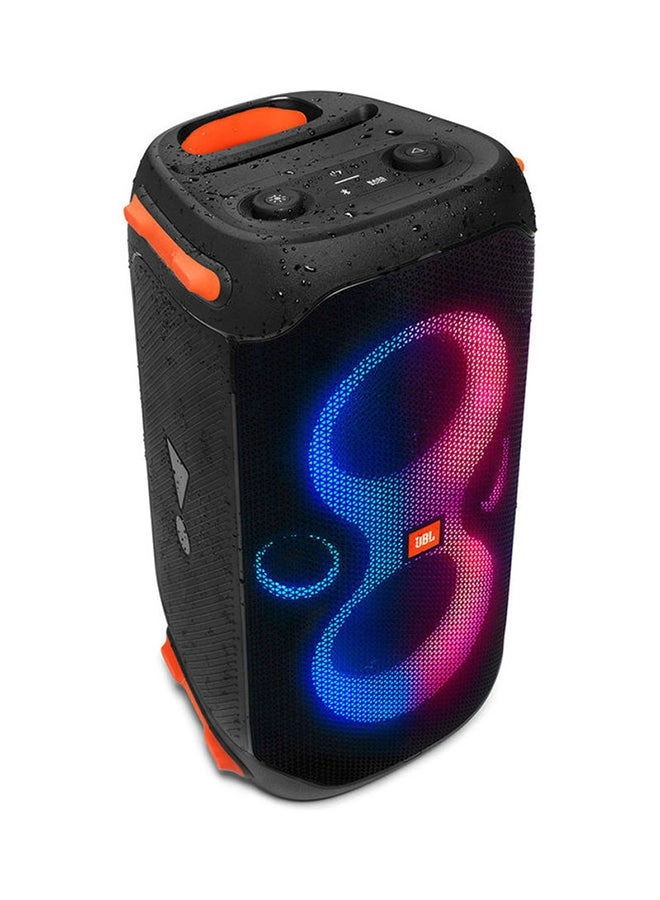 PartyBox 110 SPK Party speaker