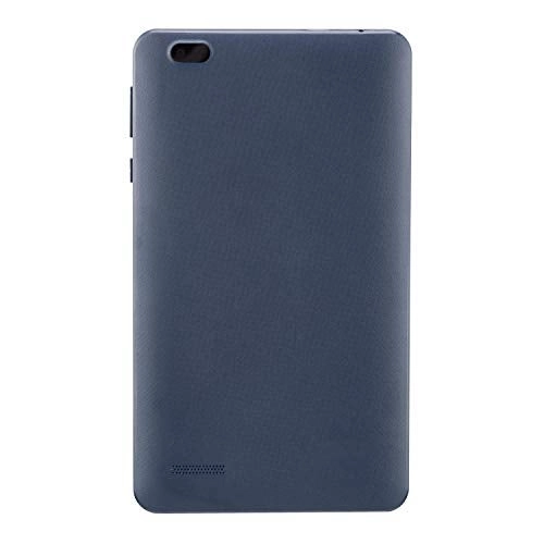 100005206 Surf Tablet - 16GB 7"