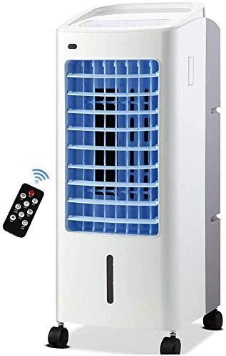 XBSLJ Portable Air Conditioner