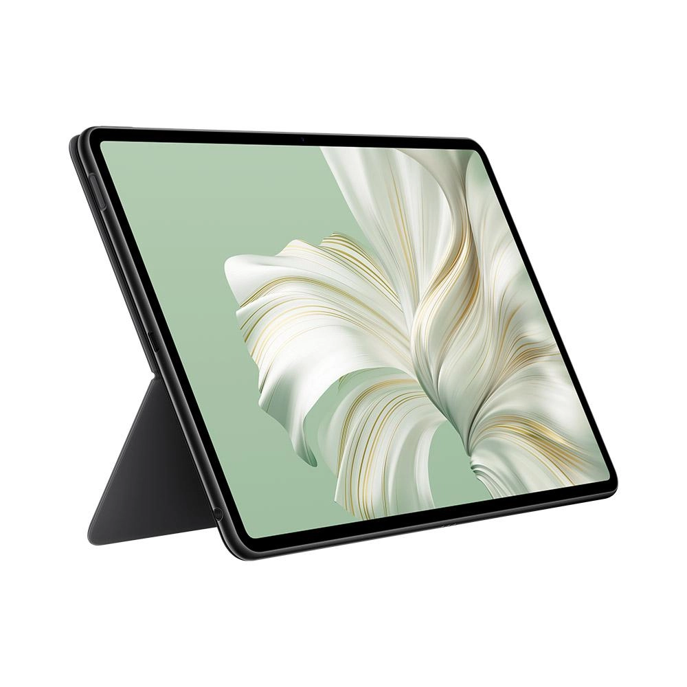 Huawei Matebook E DIRACR-W7651T - 12.6'' I7-1260U 16GB 512GB SSD