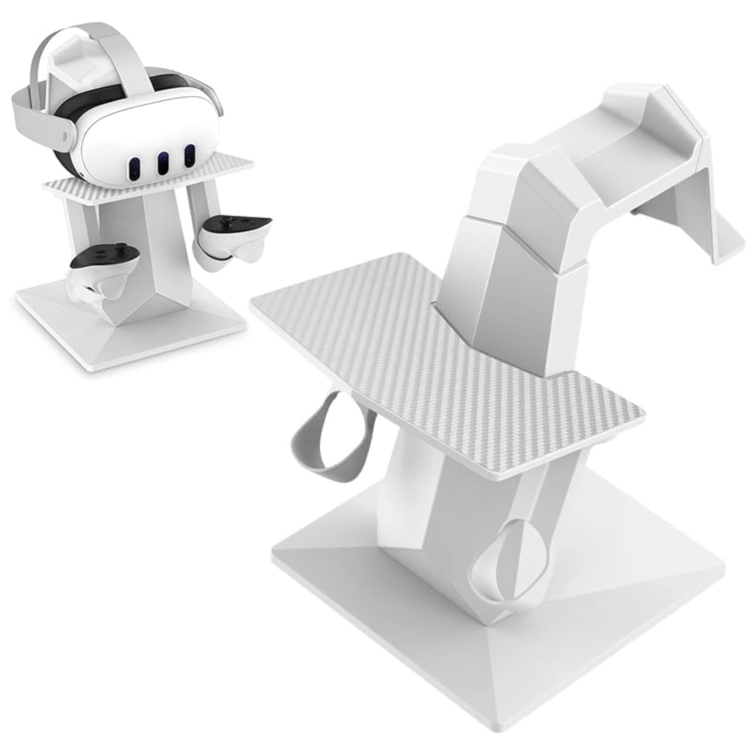 Verilux, cs.service01@outlook.com Glasses Storage Stand